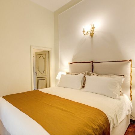 Pantheonview - Imperial Apartment Рим Екстер'єр фото