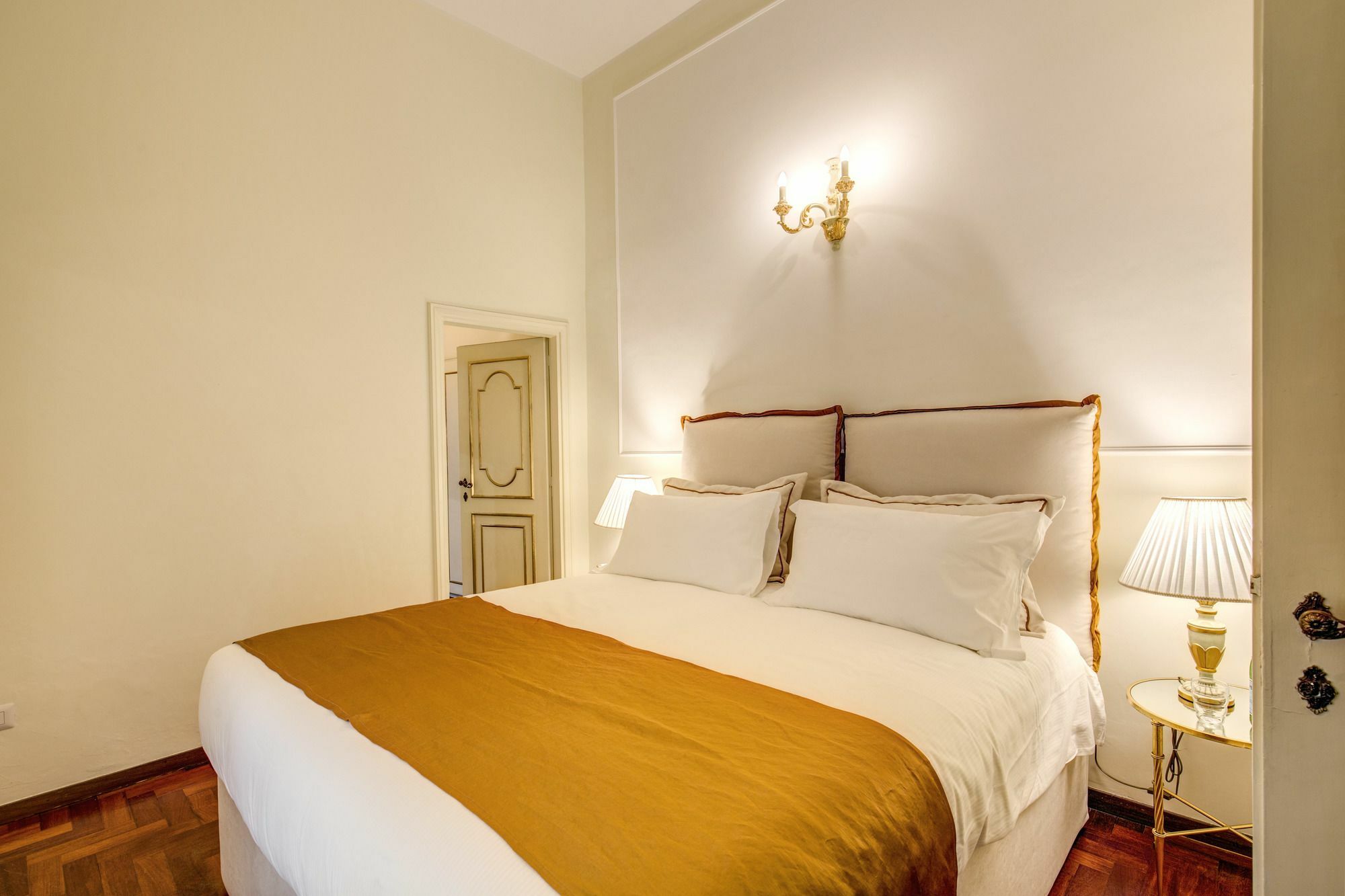 Pantheonview - Imperial Apartment Рим Екстер'єр фото